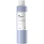 Sampon uscat Dry, 250 ml, By Veira