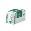 Suplemento articular para perros Arthromax, 60 comprimidos