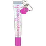 Bálsamo Labial 05 ¡Holomazing! El superpéptido, 10 ml, Essence