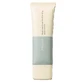 Crema de maini Greenery Essential Blending Re:Proust, 50 ml, Frudia