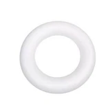 Ring without support type Pessar nr.1, 51 mm, 1 piece, Vital Logistic