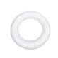Inel fara suport tip Pessar nr.1, 51 mm, 1 bucata, Vital Logistic