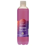 Kombucha o smaku czarnej porzeczki Koacaze Koacaze, 500 ml, Furori