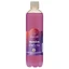 Kombucha avec Koacaze Goût de cassis Koacaze, 500 ml, Furori