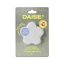Bomba de baie efervescenta Disco, 85 g, Daise