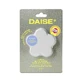 Bomba de baie efervescenta Disco, 85 g, Daise