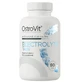 Electroliti Electrolyte, 90 tablete, OstroVit