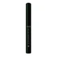 Fard de pleoape cremos Nuanta 270 Twilight Emerald Le Shadow Stick Smokey, 1.4 g, Loreal