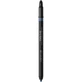 Creion de ochi albastru 030 Midnight Sapphire Blue, Jewel Glide, 1.5 g, Catrice