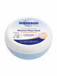 Crema antiirritaci&#243;n, 150 ml, Sanosan