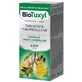 Biotuxyl Sirop contre la toux sèche et productive, 100 ml, Biofarm