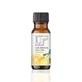 Olejek eteryczny cytrynowy, 10 ml, Dotz Pharma