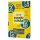 Tisana all'equiseto, 50 grammi, Solaris