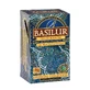 Té Noches Mágicas, 25 bolsitas, Basilur