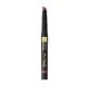 Rouge à lèvres résistant Tawny Triumph Power Stay Precise, 1.2 gr, Avon