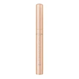 Cień do powiek w kremie 105 Mesmerizing Gold Le Shadow Stick Glow, 1,4 g, Loreal