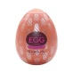 Stroker dla mężczyzn EGG Cone, 1 sztuka, Tenga