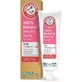 Pasta do zębów z sodą oczyszczoną Gum Protect, 75 ml, Arm & Hammer