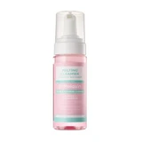 Reinigende schuimende smeltende reiniger, 150 ml, Dr. Melaxin