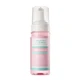 Reinigende schuimende smeltende reiniger, 150 ml, Dr. Melaxin