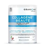 Polvere di collagene marino Collagene Beaute Sublim Lift, 300 g, Granions