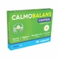 Calmobalans Day Control, 30 kapsułek, PharmA-Z