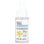 Ser anti-age cu micro spicule de retinol, Spicule Retinol Shot 180, 40 ml, Aplb