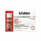 Gezichtsflacons met microneedlingeffect en complex met 7 soorten peptiden BTx7 Lift Complex Multi-active, 10 flacons x 2 ml, La Cabine
