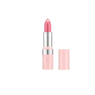 Pomadka do ust Bright Pink Hydramatic Shine, 3,6 g, Avon