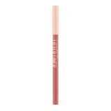Perfilador de labios tono 011 Upstate Lifter Liner, 1,3 g, Maybelline