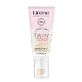 Transferresistente Foundation 20 Vanilla Twin 2 Tone, 30 ml, Lirene