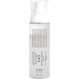 Brume crémeuse pour le visage 345 Relief, 100 ml, Dr. Althea