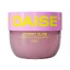 Scrub exfoliant pentru corp Cherry Glow, 510 g, Daise