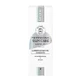 Ser facial 10% acid cu efect de decolorare a hiperpigmentarilor Professional Skin Care Whitening, 30 ml, Lirene