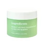 Reinigungsbalsam mit Philodentron-Extrakt, 100 ml, Inhaltsstoffe
