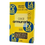 Armurarium Tea Therapy, 50 g, Solaris