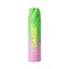 Duschschaum Melon Whip, 265 ml, Daise