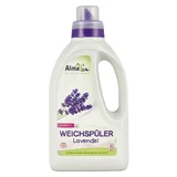 Biologische lavendel wasverzachter, 750 ml, AlmaWin