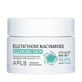 Balsam oczyszczający z glutationem i niacynamidem, 80 ml, Aplb
