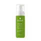 RILASTIL ACNESTIL - Espuma limpiadora para pieles propensas al acné x 150ml
