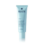 RILASTIL AQUA - Crema hidratante para el cutis con SPF 15 x 50ml