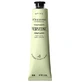 Crema mani alla verbena, 75 ml, L'occitane