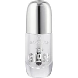 Esmalte de uñas Top Gloss 8 ml, Essence