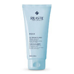 RILASTIL AQUA - Gel Limpiador Hidratante x 200ml