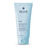 RILASTIL AQUA - Gel Limpiador Hidratante x 200ml