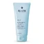 RILASTIL AQUA - Gel Limpiador Hidratante x 200ml