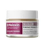 Gesichtscreme für Festigkeit und Volumen Cemenrete, 50 ml, Dr. Melaxin