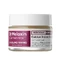 Gesichtscreme für Festigkeit und Volumen Cemenrete, 50 ml, Dr. Melaxin