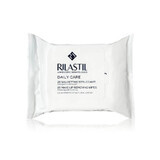 RILASTIL DAILY CARE - Toallitas limpiadoras x 25 uds.