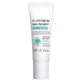 Crème anti-âge pour les yeux au glutathion et au niacinamide, 20 ml, Aplb